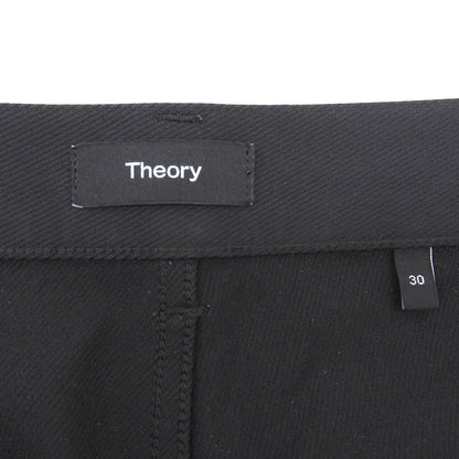 Excellent Condition Neoteric Twill Carpenter Pants Bottoms Men's Black 30 02-3306007 23AW Bottoms 30 Men's