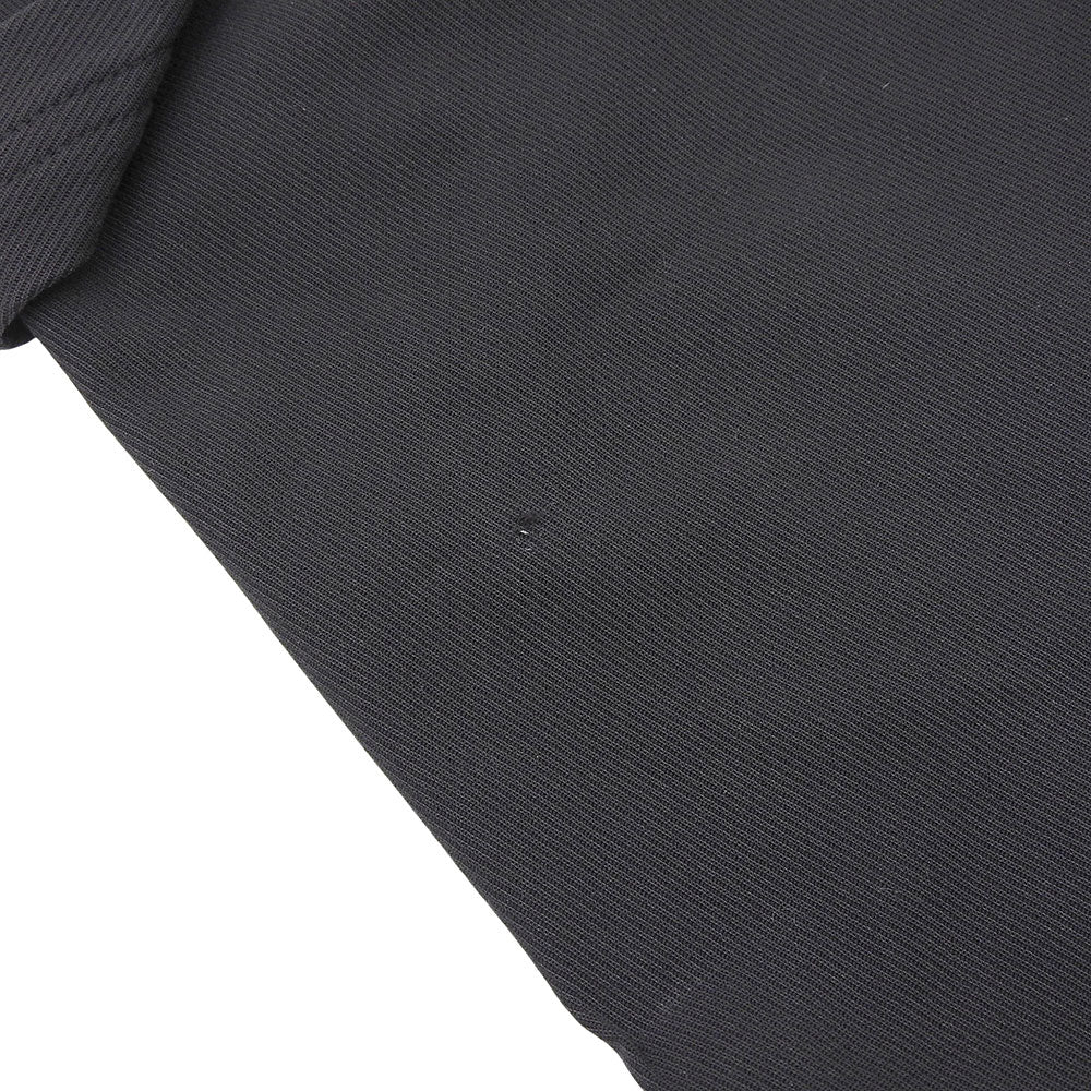 Excellent Condition Neoteric Twill Carpenter Pants Bottoms Men's Black 30 02-3306007 23AW Bottoms 30 Men's
