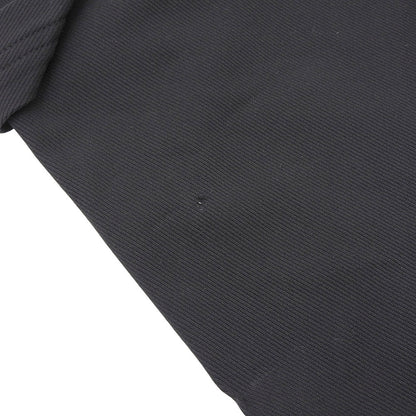 Excellent Condition Neoteric Twill Carpenter Pants Bottoms Men's Black 30 02-3306007 23AW Bottoms 30 Men's