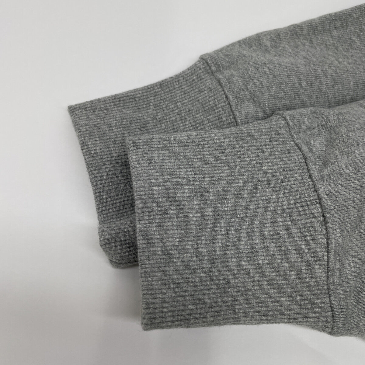 SOLto 索尔特 系带套头衫 M 码 女士
