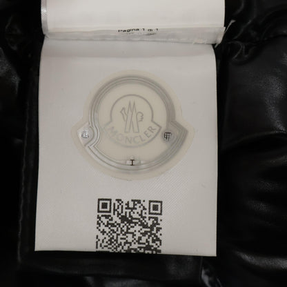 美品 19年款 FULMARUS 羽绒大衣 外套 O 女式