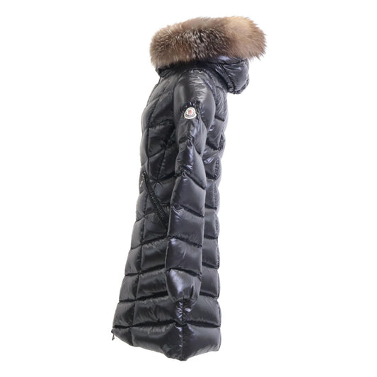 MONCLER モンクレール 美品 19年製 FULMARUS フルマラスダウンコート コート