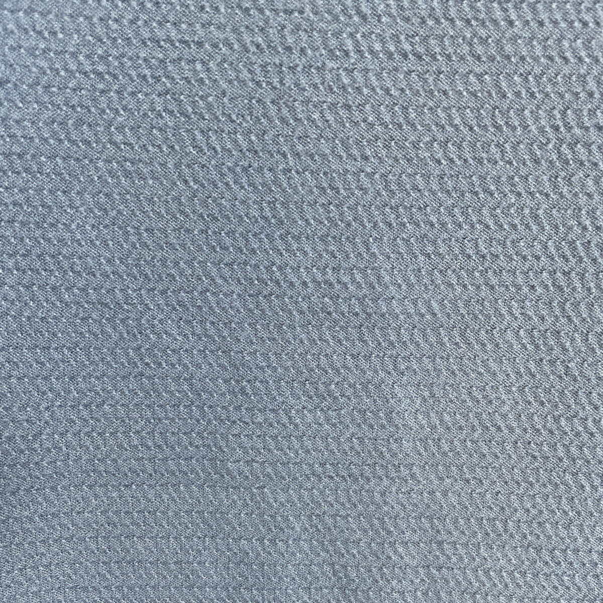 Theory 25th Light Blue Soris Tee Sweater Tops