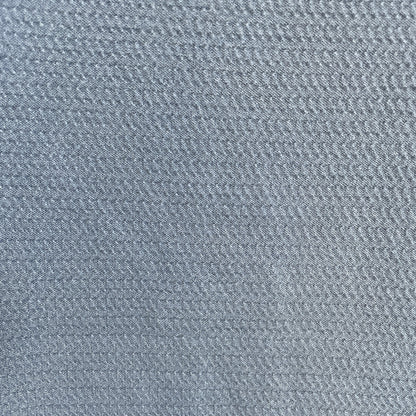 Theory 25th Light Blue Soris Tee Sweater Tops