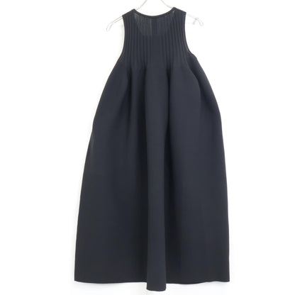 CFCL CF004KH072 Black Pottery Dress