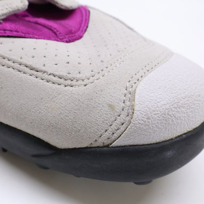NIKE 耐克 326768-002 AIR REVADERCHI Air Revaderchi 运动鞋 鞋子 27