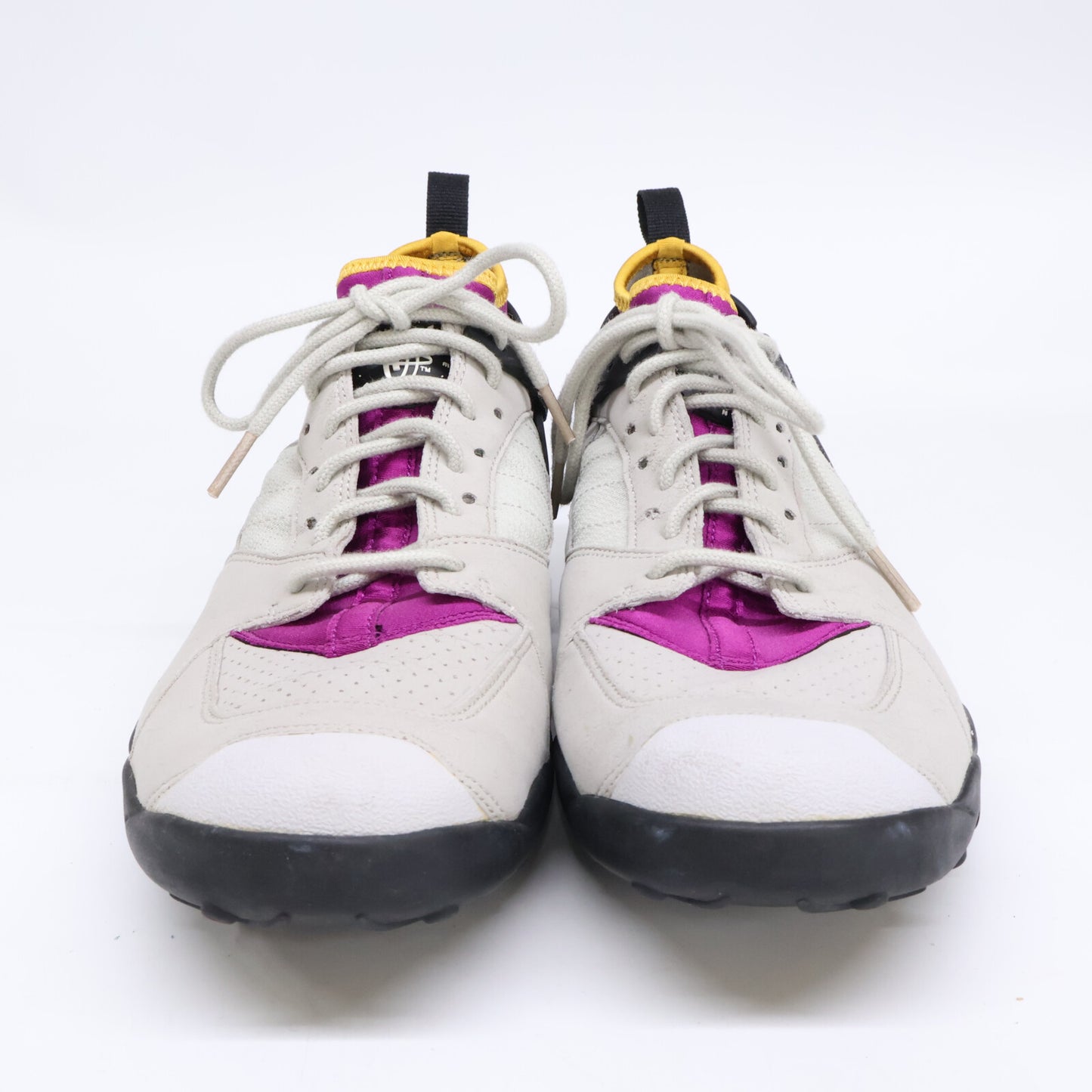 NIKE 耐克 326768-002 AIR REVADERCHI Air Revaderchi 运动鞋 鞋子 27