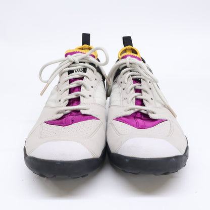 NIKE 耐克 326768-002 AIR REVADERCHI Air Revaderchi 运动鞋 鞋子 27