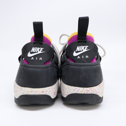 NIKE 耐克 326768-002 AIR REVADERCHI Air Revaderchi 运动鞋 鞋子 27