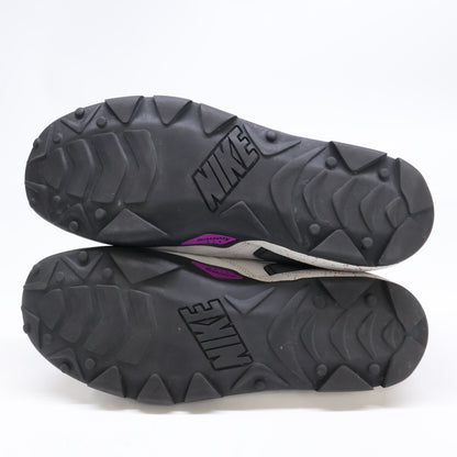 NIKE 耐克 326768-002 AIR REVADERCHI Air Revaderchi 运动鞋 鞋子 27