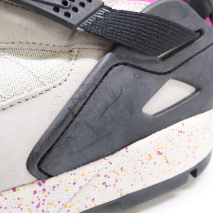 NIKE 耐克 326768-002 AIR REVADERCHI Air Revaderchi 运动鞋 鞋子 27