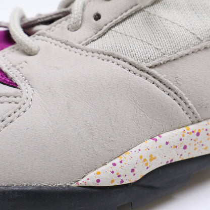 NIKE 耐克 326768-002 AIR REVADERCHI Air Revaderchi 运动鞋 鞋子 27