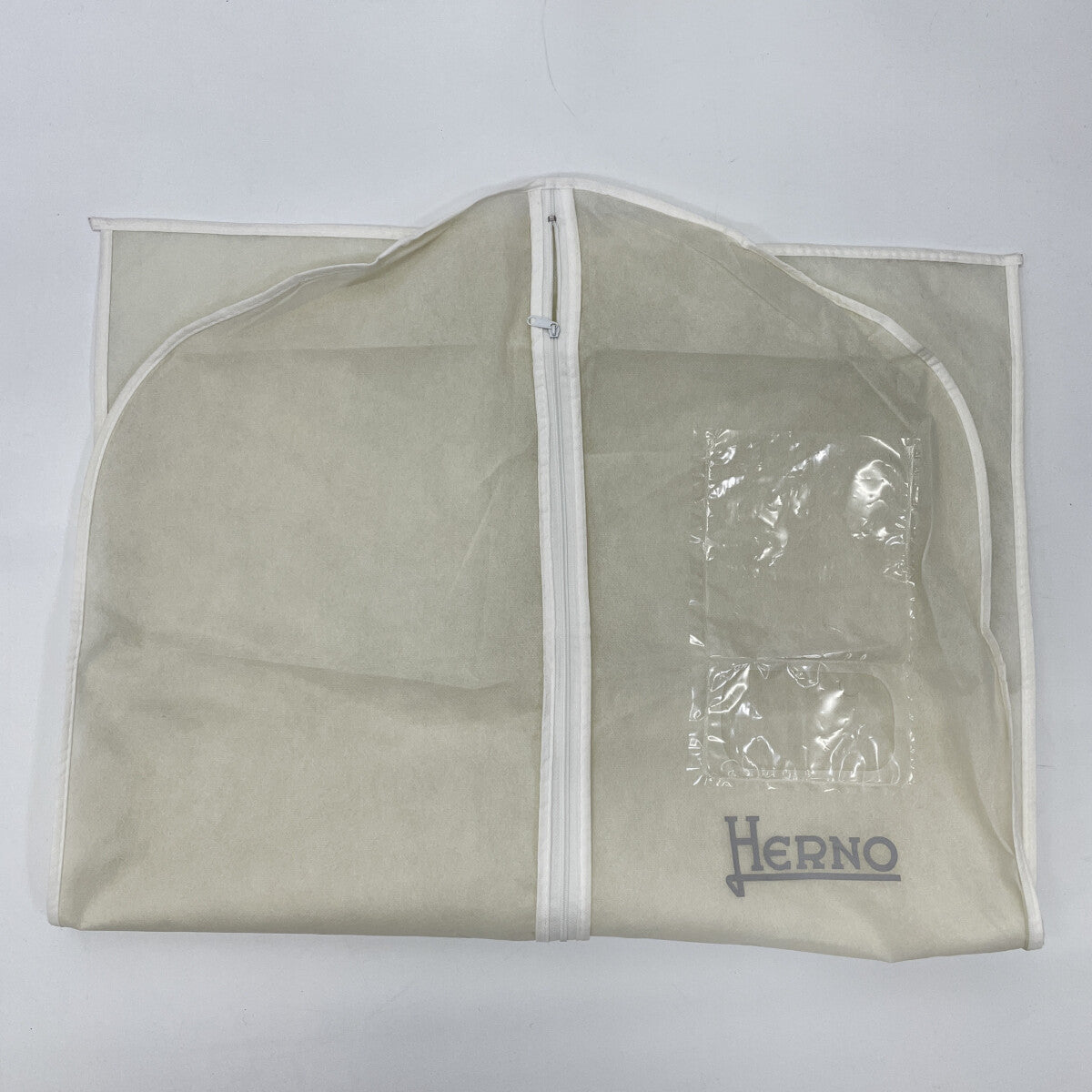 HERNO ヘルノ FI0044U ブラック×ホワイト カモフラ フィールドジャケット ジャケット
