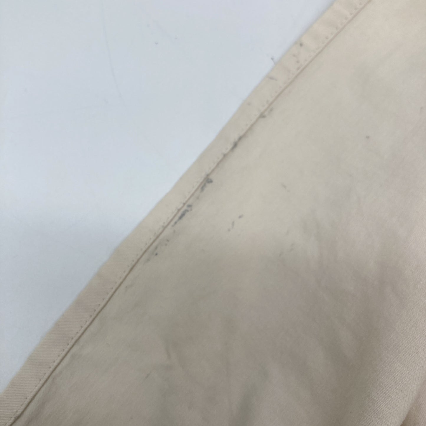 15112-5092 白色 方领露肩连衣裙 连衣裙 O 女士