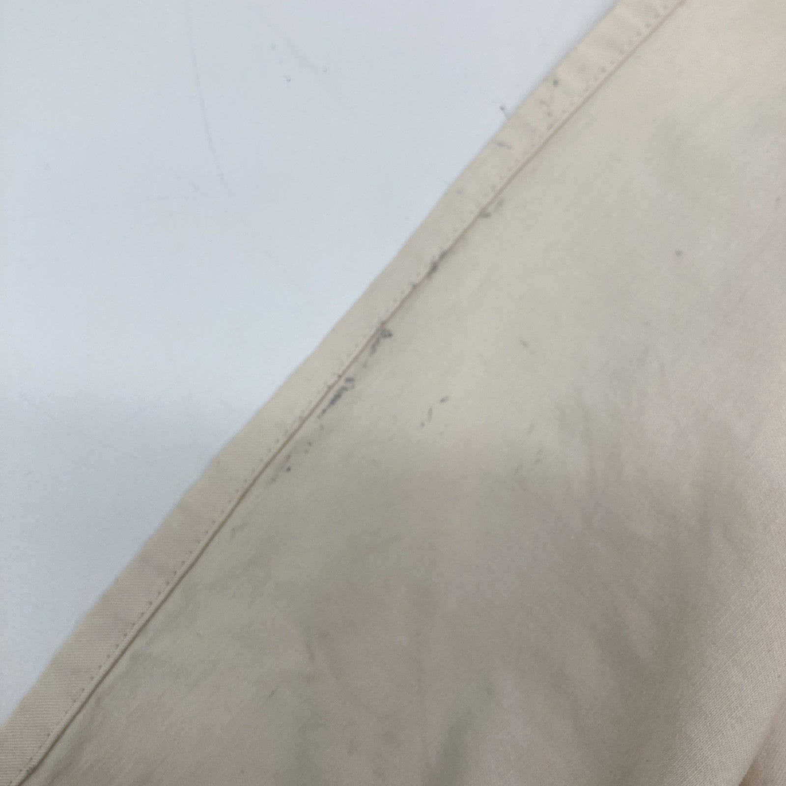 15112-5092 白色 方领露肩连衣裙 连衣裙 O 女士