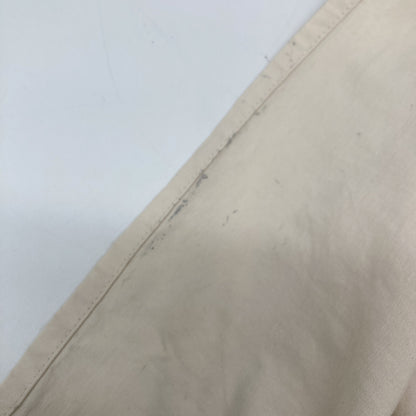 15112-5092 白色 方领露肩连衣裙 连衣裙 O 女士