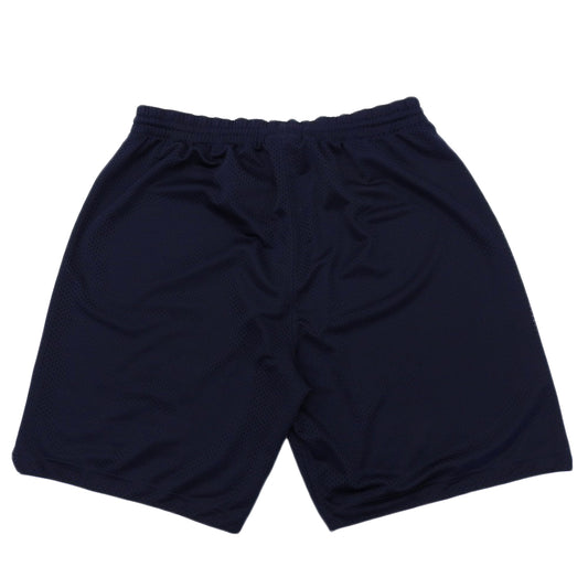 mastermind 美品 NBA Basketball Shorts Bottoms Men's Navy L Bottoms