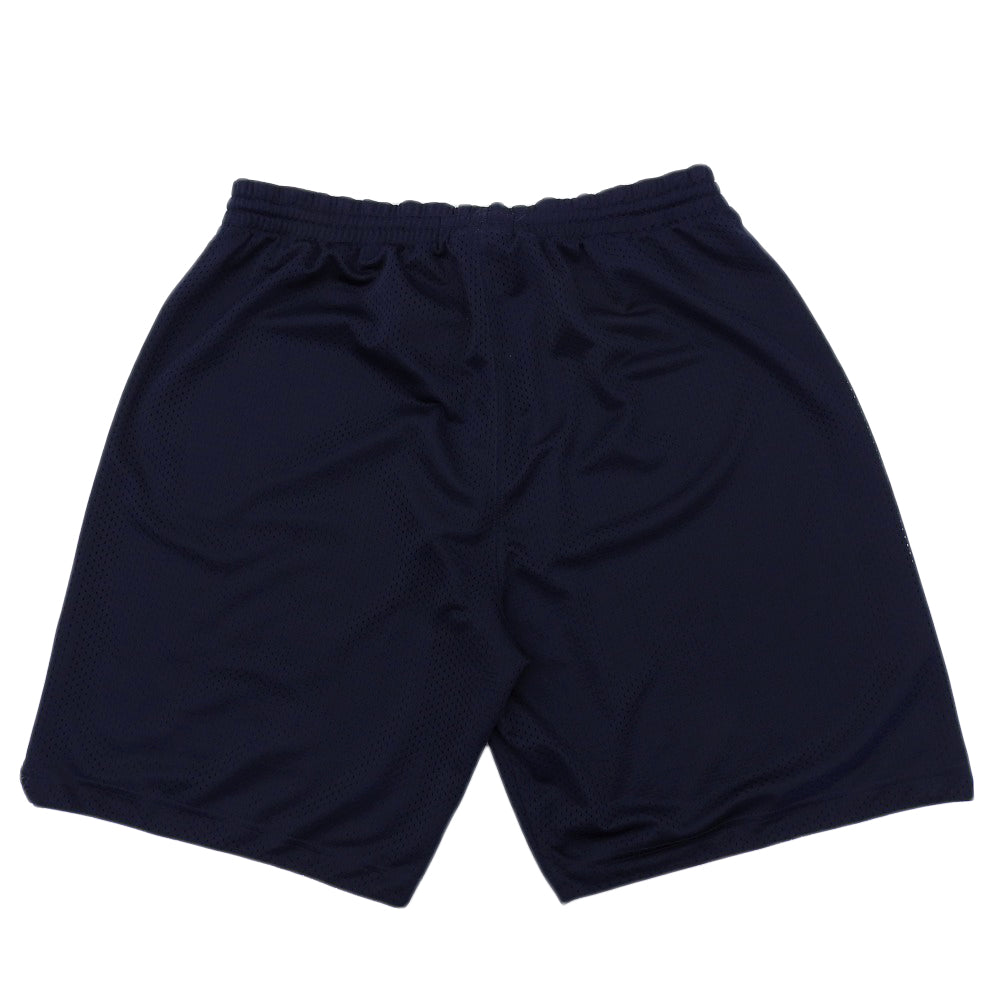 mastermind 美品 NBA Basketball Shorts Bottoms Men's Navy L Bottoms
