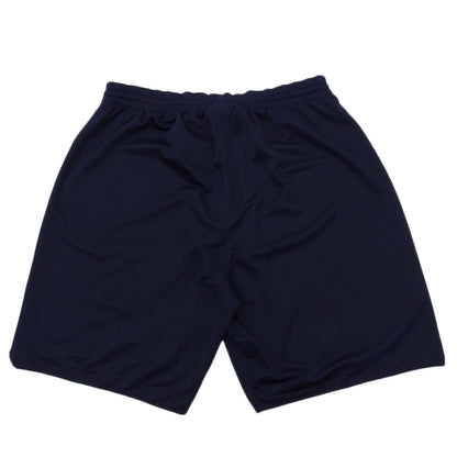 mastermind 美品 NBA Basketball Shorts Bottoms Men's Navy L Bottoms