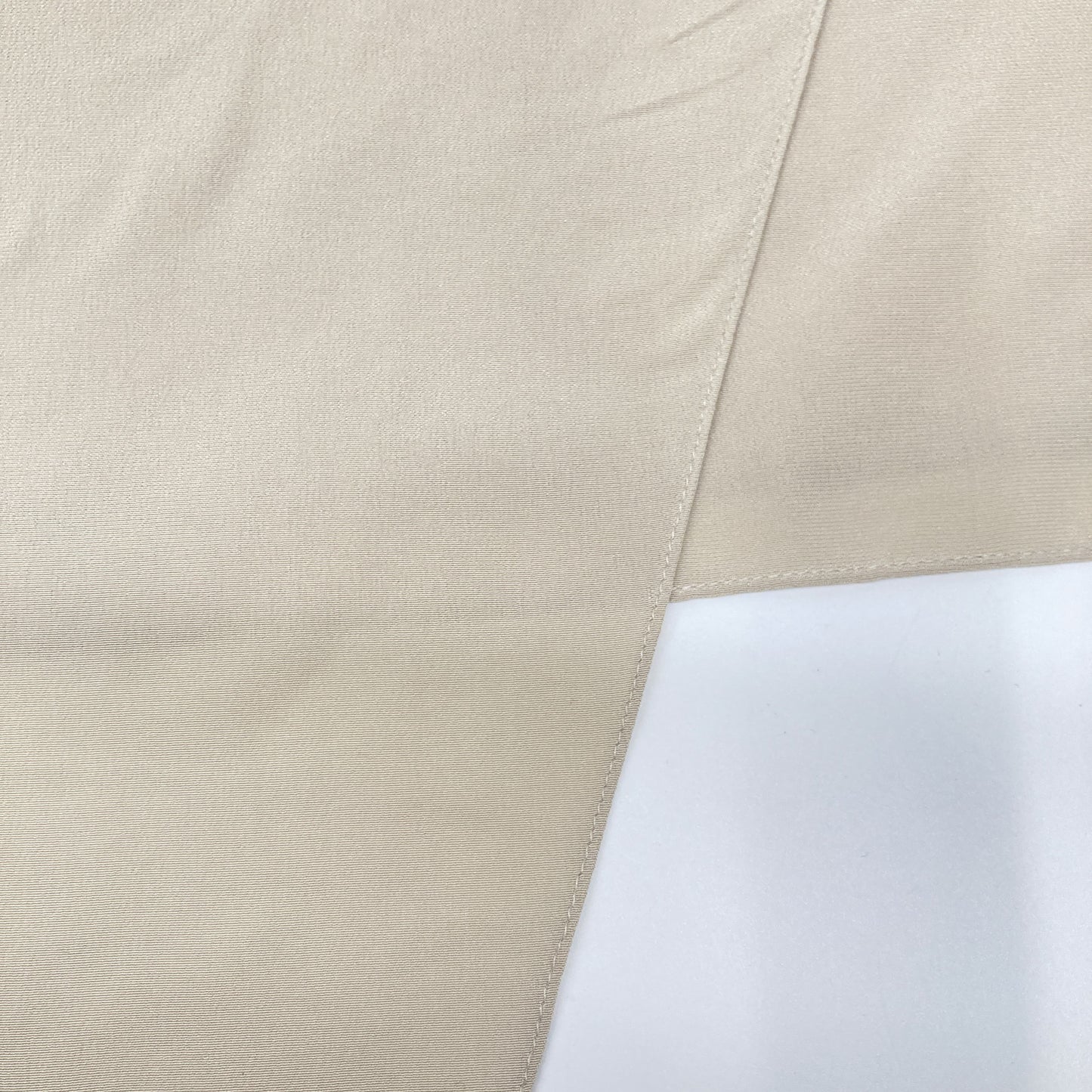 HERMES エルメス 【新品同様/国内正規】シルク100％ ノースリーブ ブラウス/ トップス