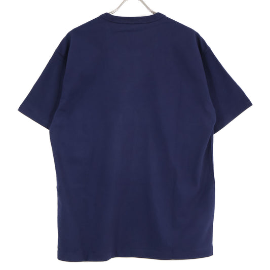 POLO RALPH LAUREN [Polo Ralph Lauren] [Like New/Domestic/24SS] MNPOTSH1N822137 BEAMS Special Order Polo Bear T-Shirt Short Sleeve T-Shirt/Top