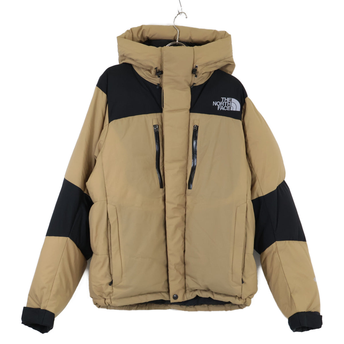 THE NORTH FACE The North Face Excellent Condition ND92340 2023 Baltro Light Jacket Jacket