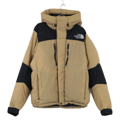 THE NORTH FACE The North Face Excellent Condition ND92340 2023 Baltro Light Jacket Jacket