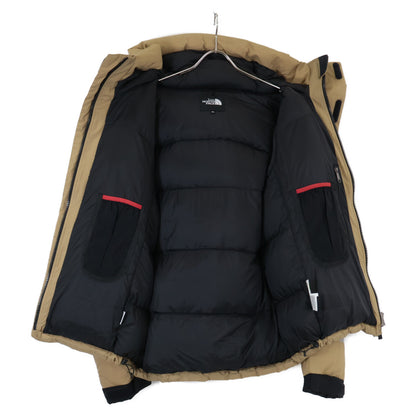 Excellent Condition ND92340 23' Baltro Light Jacket XL Men's