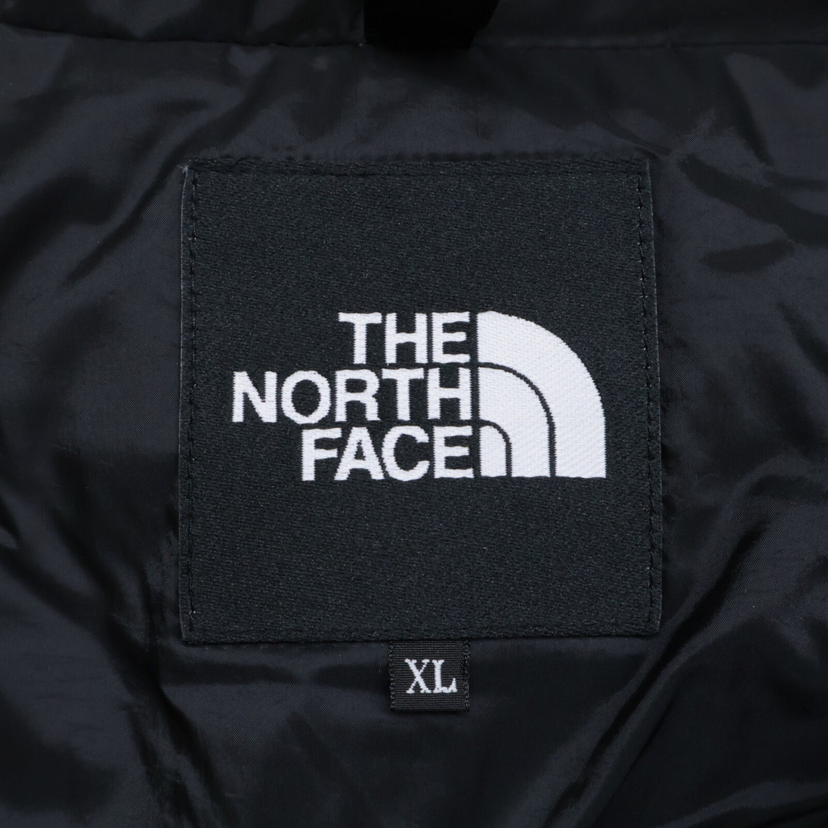 THE NORTH FACE The North Face Excellent Condition ND92340 2023 Baltro Light Jacket Jacket