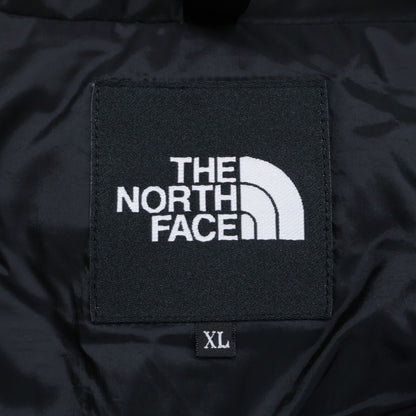 THE NORTH FACE The North Face Excellent Condition ND92340 2023 Baltro Light Jacket Jacket