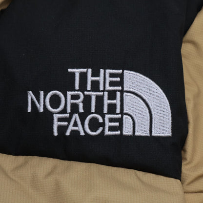 THE NORTH FACE The North Face Excellent Condition ND92340 2023 Baltro Light Jacket Jacket