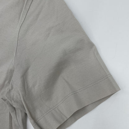 HERMES エルメス 71-5732 コットン100% 自転車パーツ Tシャツ トップス
