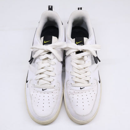AJ7747-100 AIR FORCE 1 07 LV8 UTILITY Sneakers Shoes 26cm Men's