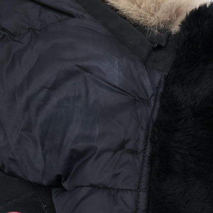Domestic authentic / 2603JL BRONTE PARKA Down Jacket M Ladies