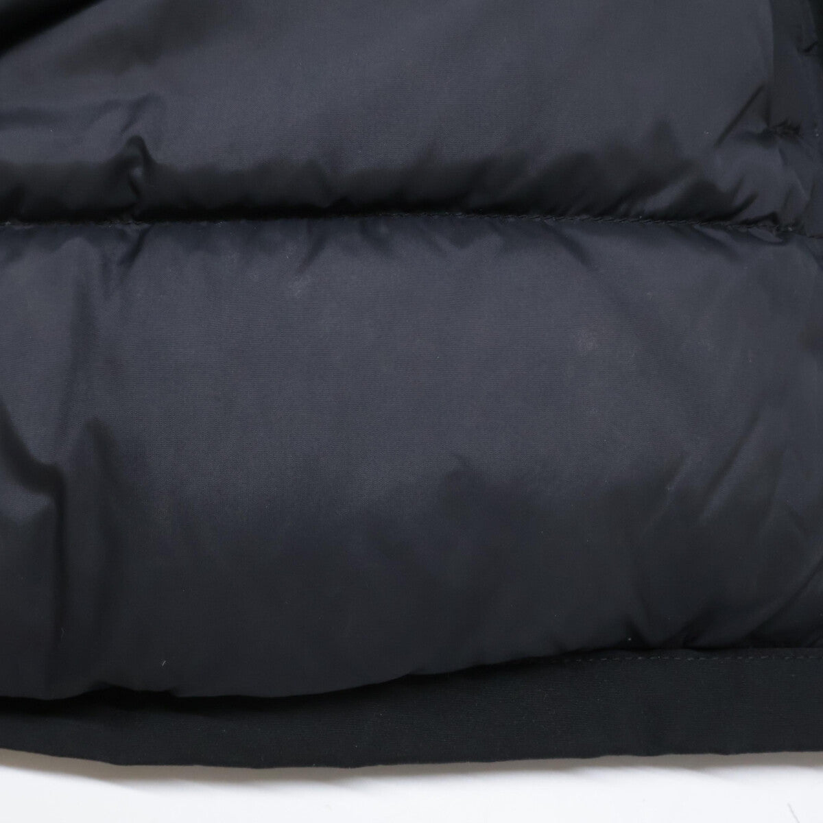 Domestic authentic / 2603JL BRONTE PARKA Down Jacket M Ladies