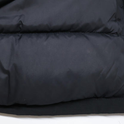 Domestic authentic / 2603JL BRONTE PARKA Down Jacket M Ladies