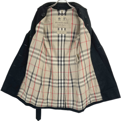 BURBERRY バーバリー 【国内正規】2850 THE SANDRINGHAM トレンチ コート