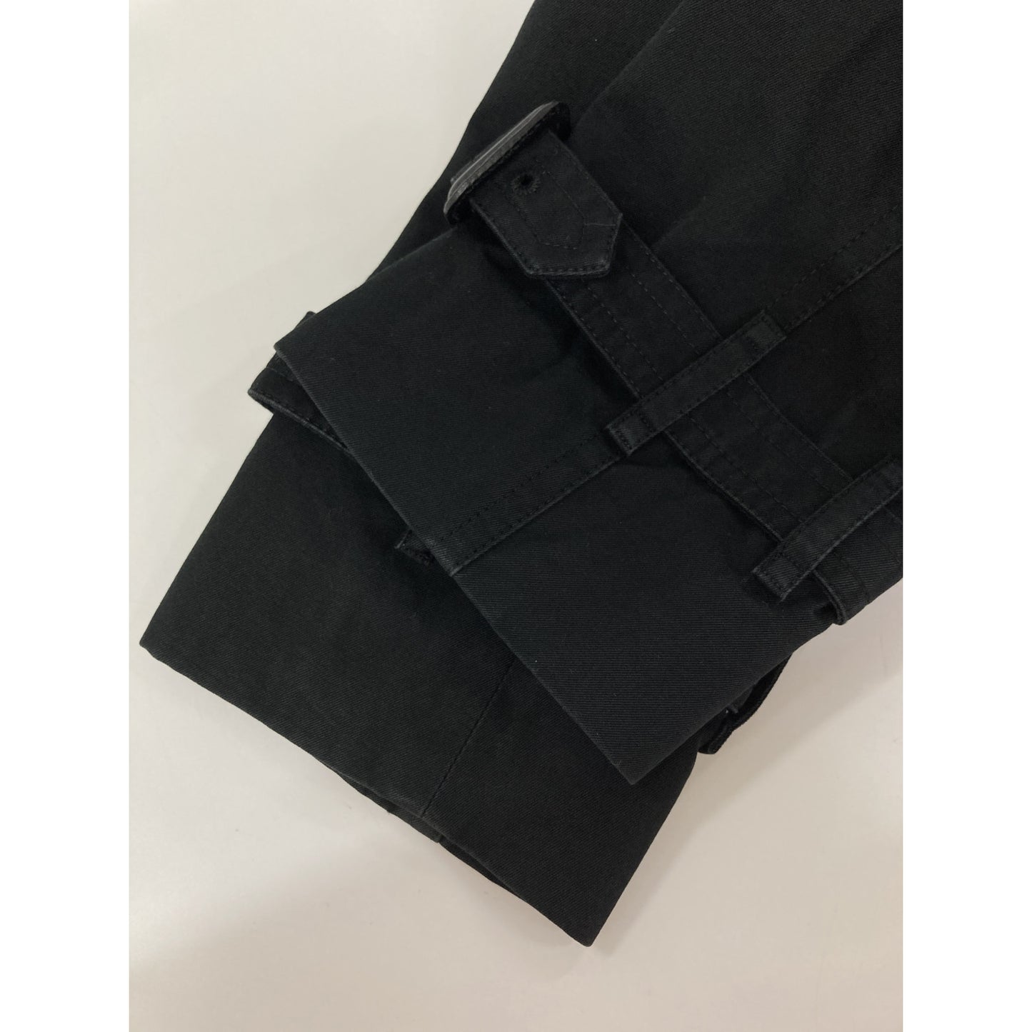 BURBERRY バーバリー 【国内正規】2850 THE SANDRINGHAM トレンチ コート