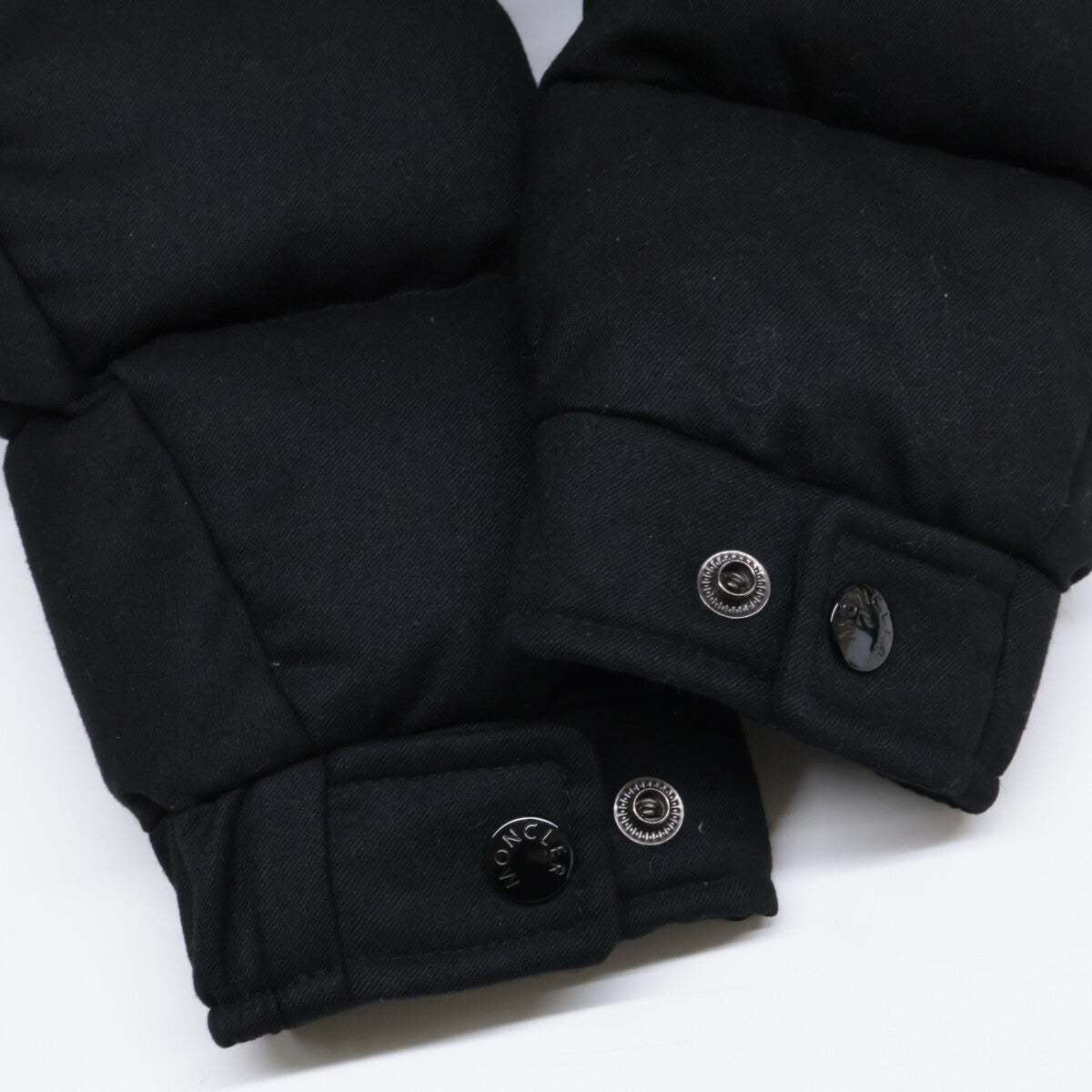 E20914033805 Montgenevre Down Jacket Jacket 0 Ladies