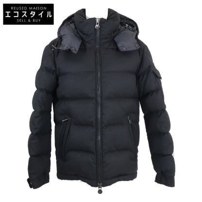 E20914033805 Montgenevre Down Jacket Jacket 0 Ladies
