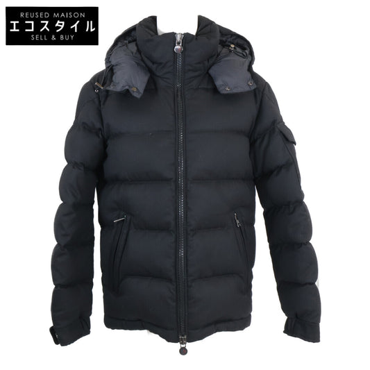 MONCLER モンクレール E20914033805 Montgenevre モンジュネーブル ダウンジャケット ジャケット