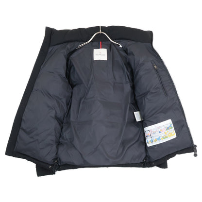 E20914033805 Montgenevre Down Jacket Jacket 0 Ladies