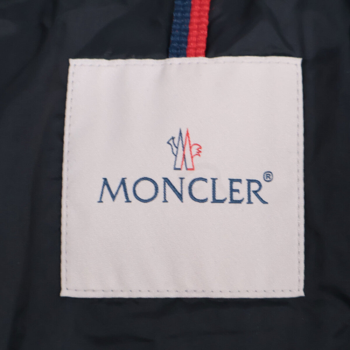 E20914033805 Montgenevre Down Jacket Jacket 0 Ladies