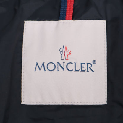 E20914033805 Montgenevre Down Jacket Jacket 0 Ladies