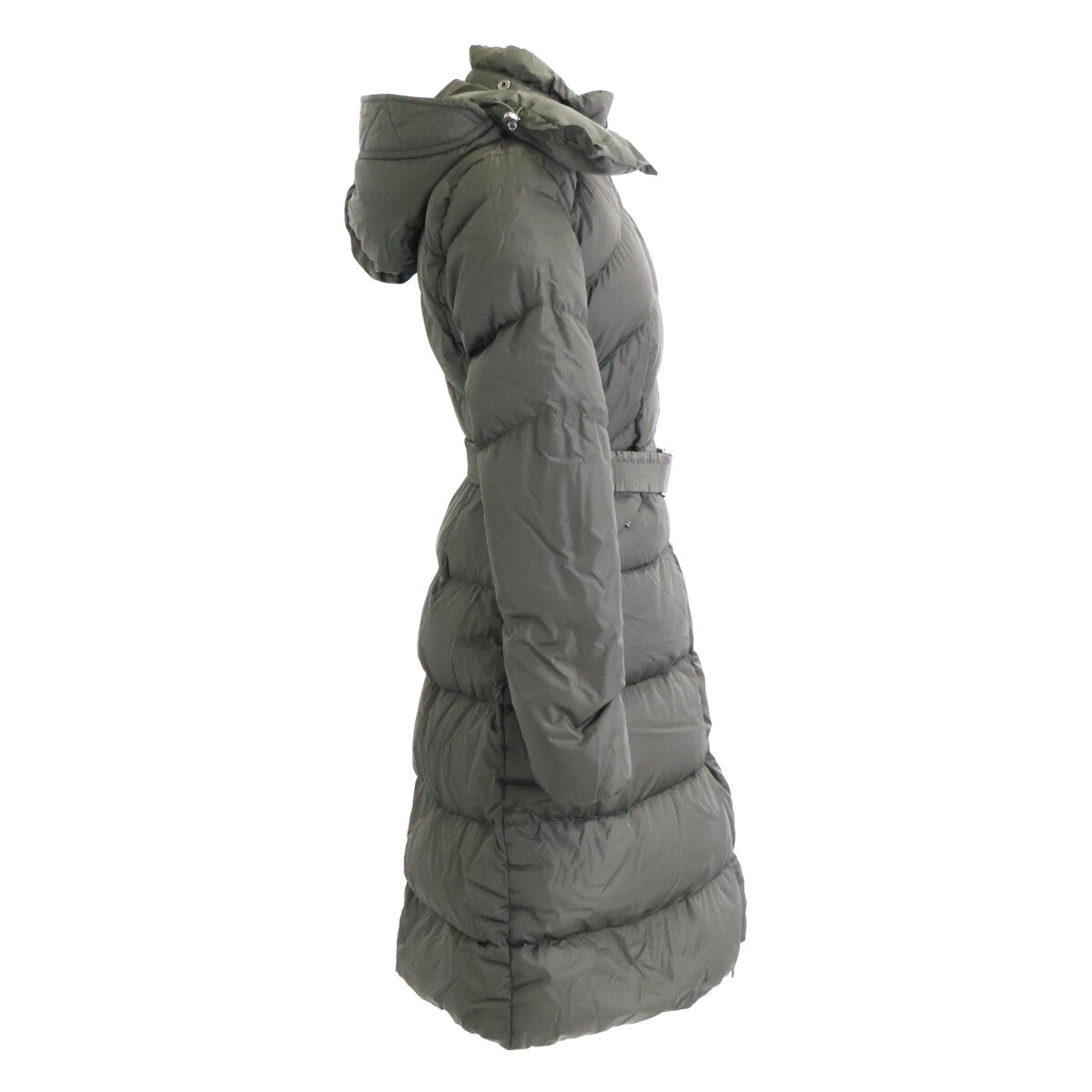 AGOT 阿格特 连帽羽绒服 大衣 0 女式