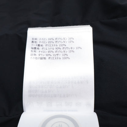 美品 21年制 CHENA 切那 羽绒服 夹克 0 女士