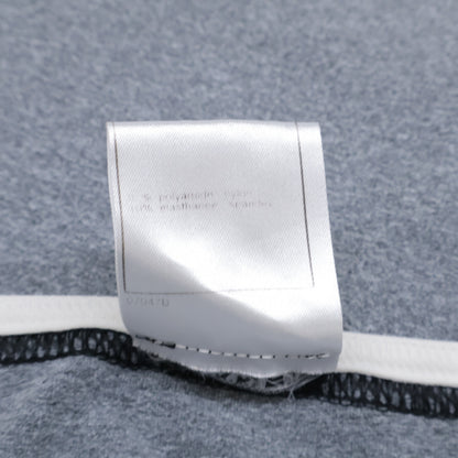 CHANEL シャネル 美品 P10762V06479 98年製 ココマーク キャミソール トップス