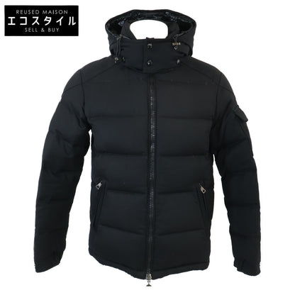 Moncler Down Jacket 1 Men's