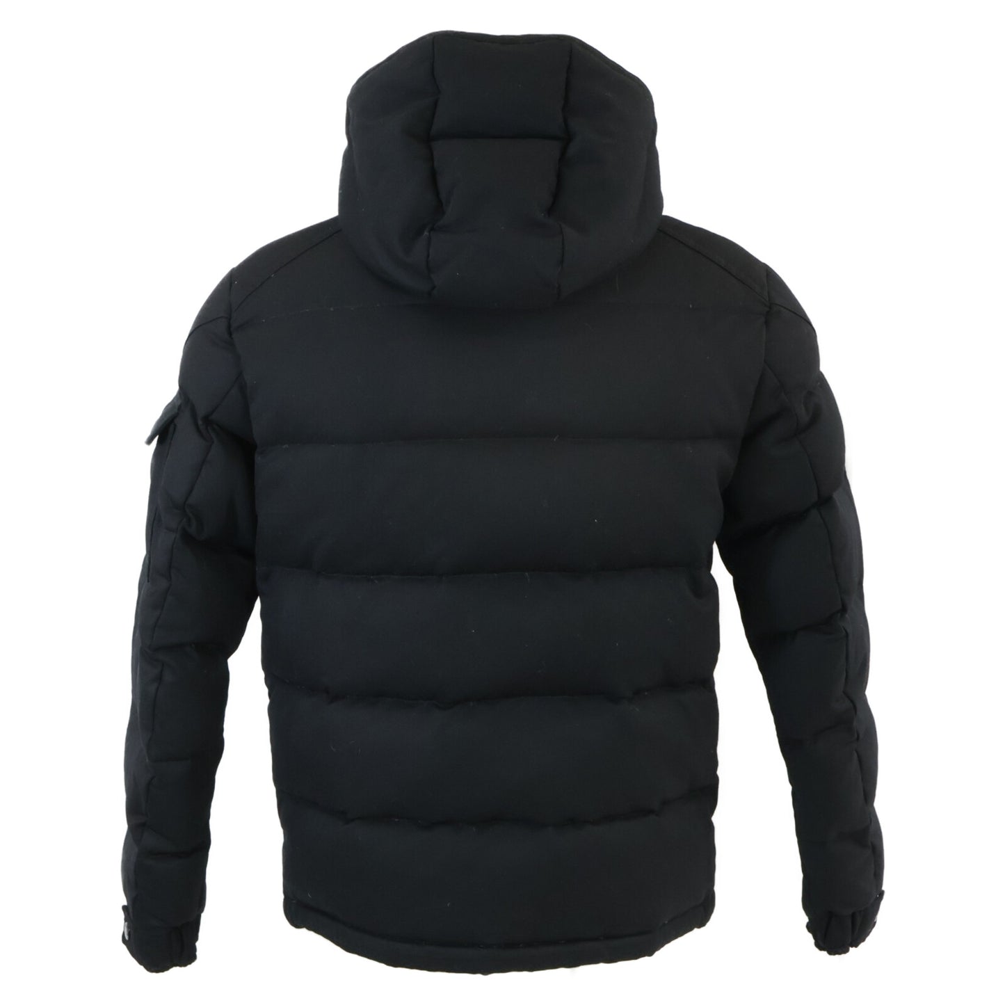 Moncler Down Jacket 1 Men's