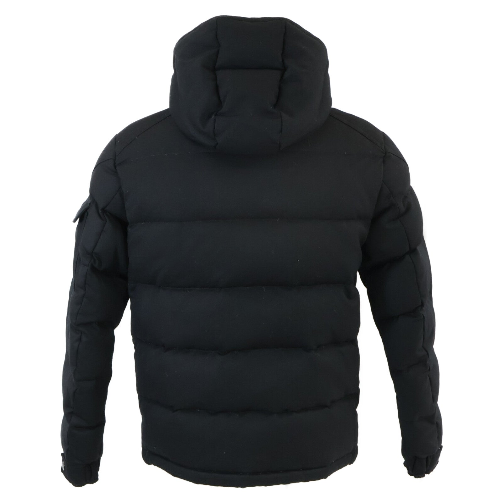 Moncler Down Jacket 1 Men's